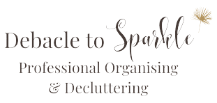 Debacle to Sparkle